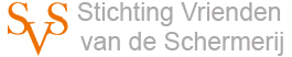 Stichting Vrienden van de Schermerij